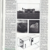 1985 Area, anno 5 numero 23, Afra e Tobia Scarpa di N. Mossi_02
