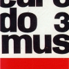 De Pas, D'Urbino, Lomazzi, Cupola, Eurodomus 3, Milano 1970