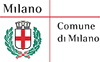 comune di Milano