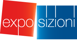 exposizioni